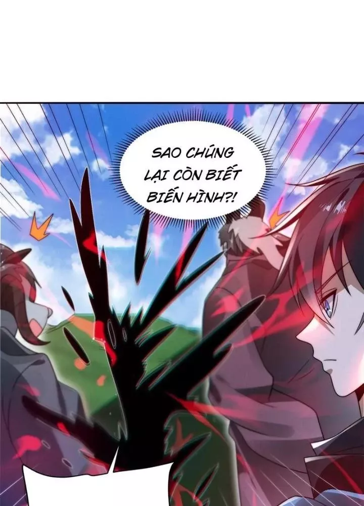 Tích Trữ 10 Vạn Vật Tư Trước Ngày Tận Thế Chapter 219 - Trang 2