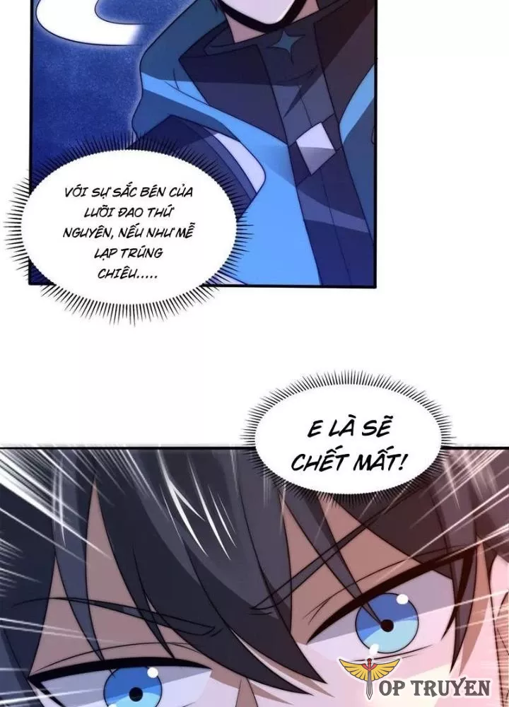 Tích Trữ 10 Vạn Vật Tư Trước Ngày Tận Thế Chapter 219 - Trang 2