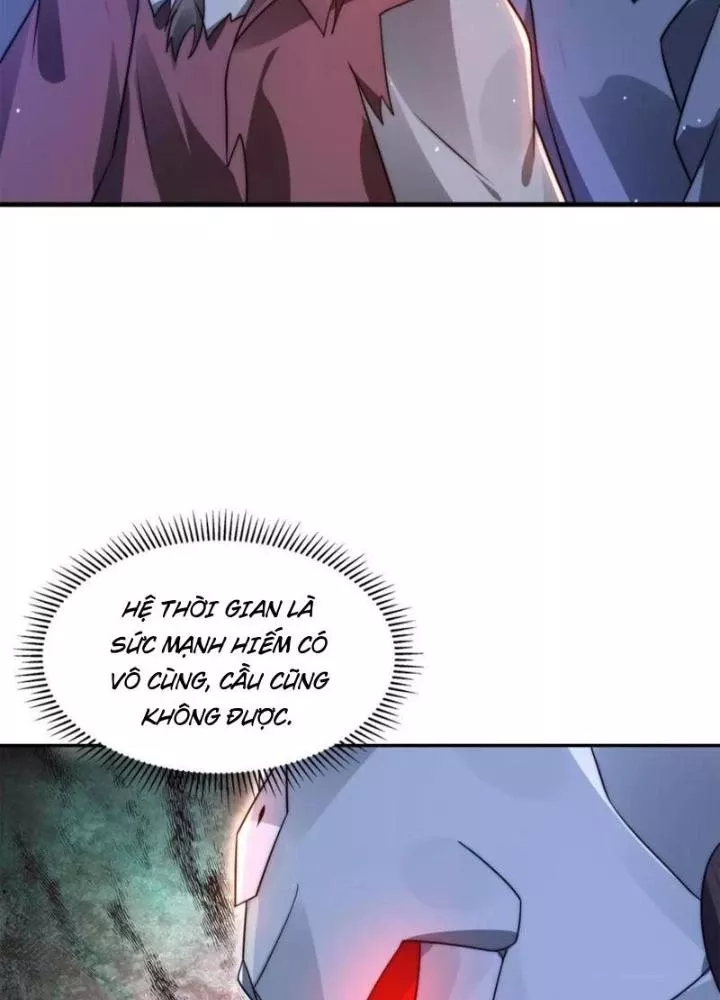 Tích Trữ 10 Vạn Vật Tư Trước Ngày Tận Thế Chapter 220 - Trang 2