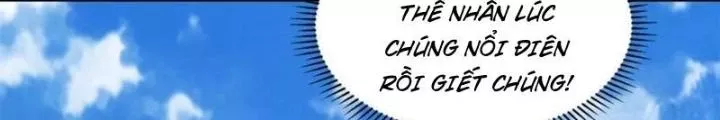 Tích Trữ 10 Vạn Vật Tư Trước Ngày Tận Thế Chapter 220 - Trang 2