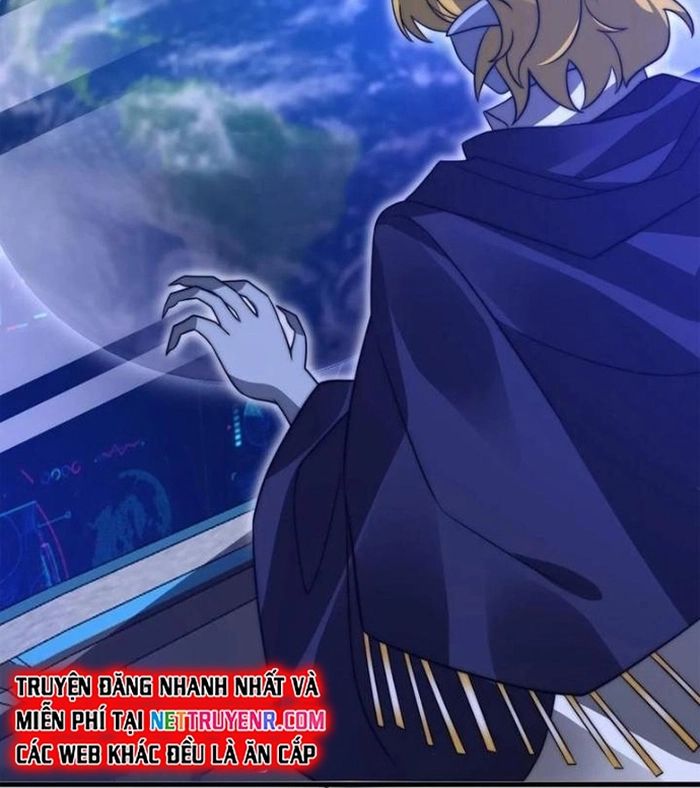 Tích Trữ 10 Vạn Vật Tư Trước Ngày Tận Thế Chapter 232 - Trang 2