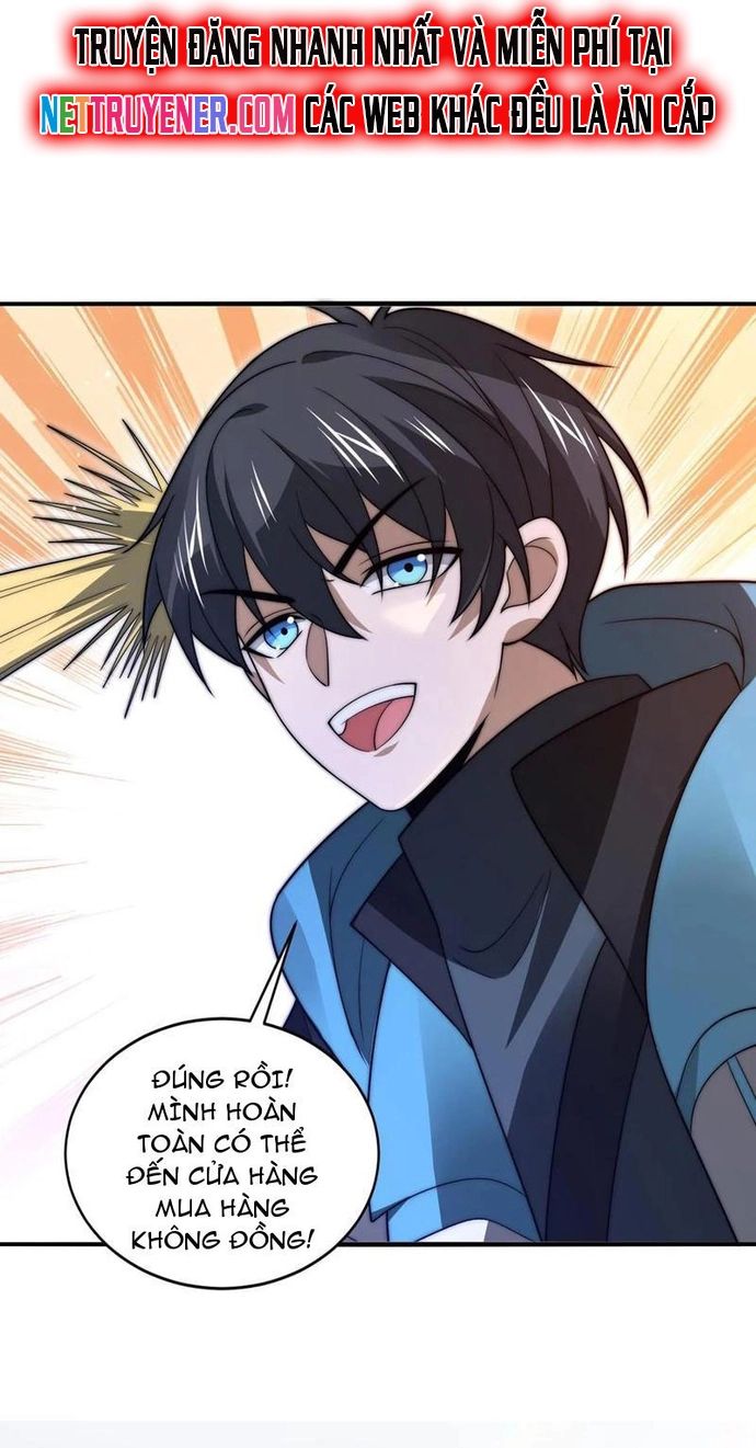 Tích Trữ 10 Vạn Vật Tư Trước Ngày Tận Thế Chapter 241 - Trang 2
