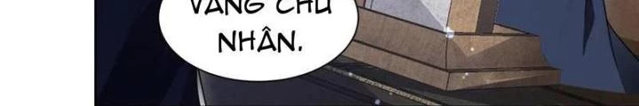 Tích Trữ 10 Vạn Vật Tư Trước Ngày Tận Thế Chapter 252 - Trang 2