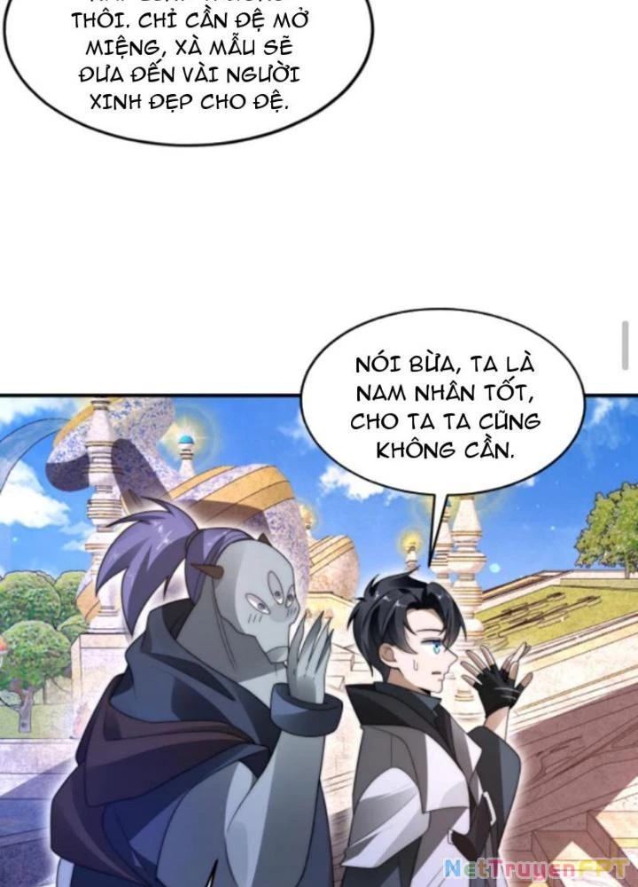 Tích Trữ 10 Vạn Vật Tư Trước Ngày Tận Thế Chapter 253 - Trang 2