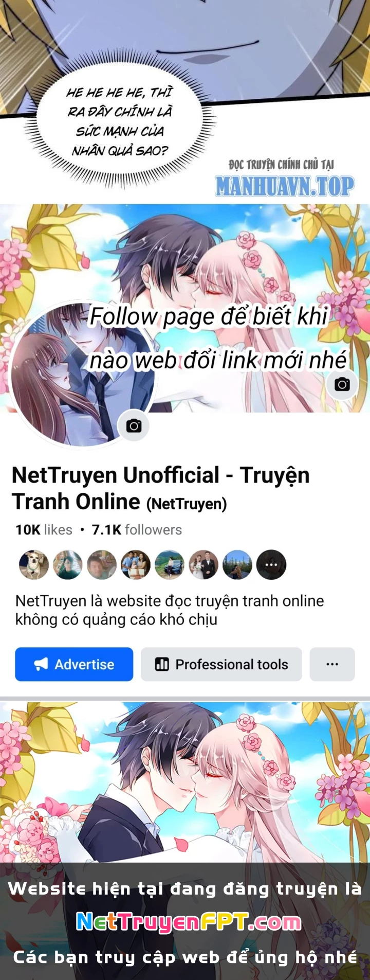 Tích Trữ 10 Vạn Vật Tư Trước Ngày Tận Thế Chapter 257 - Trang 2