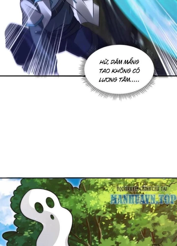 Tích Trữ 10 Vạn Vật Tư Trước Ngày Tận Thế Chapter 260 - Trang 2