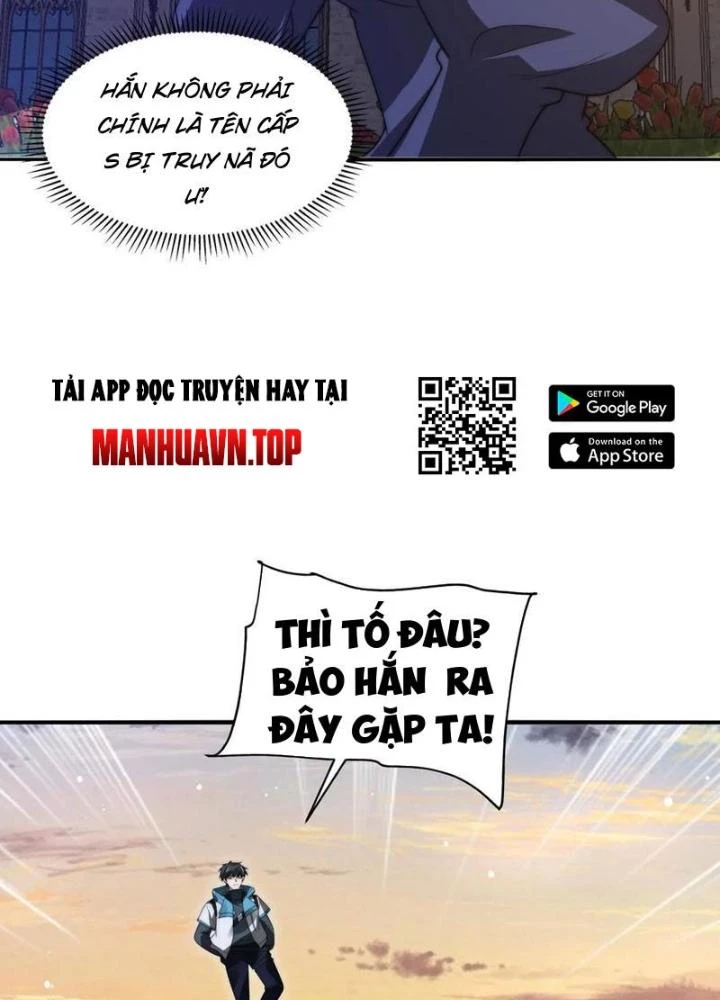 Tích Trữ 10 Vạn Vật Tư Trước Ngày Tận Thế Chapter 263 - Trang 2