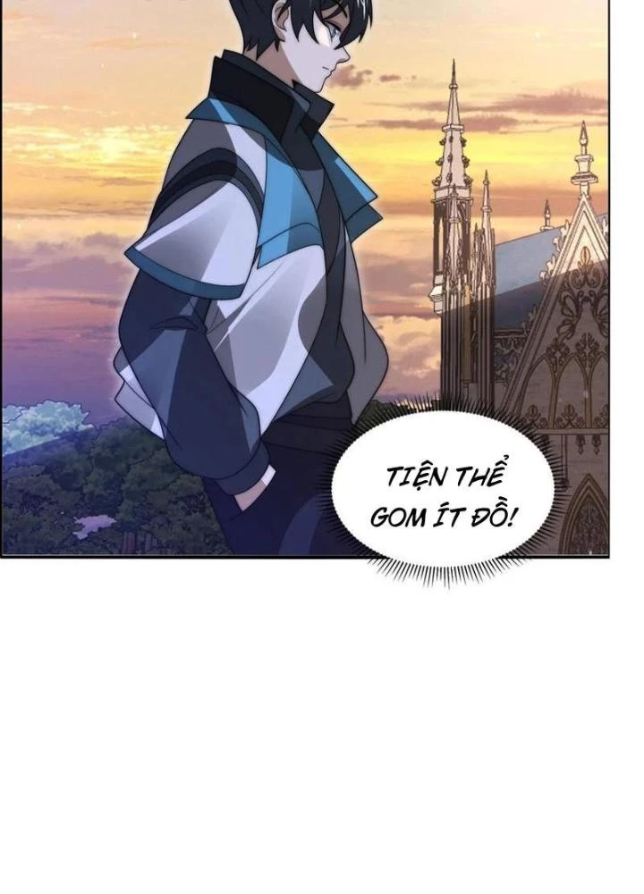Tích Trữ 10 Vạn Vật Tư Trước Ngày Tận Thế Chapter 263 - Trang 2