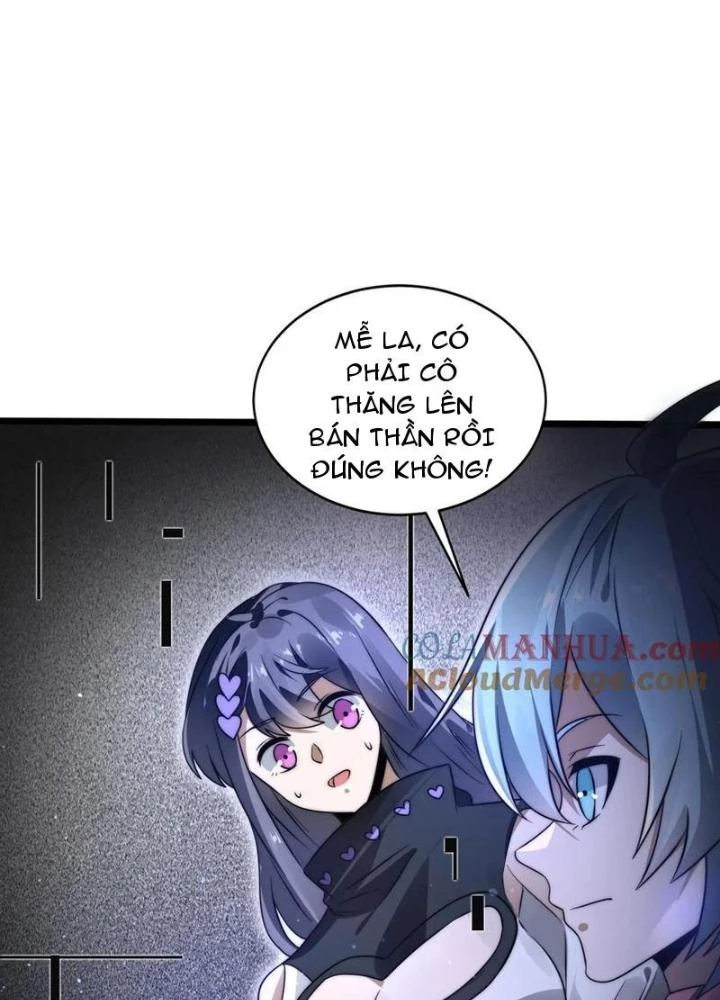 Tích Trữ 10 Vạn Vật Tư Trước Ngày Tận Thế Chapter 265 - Trang 2