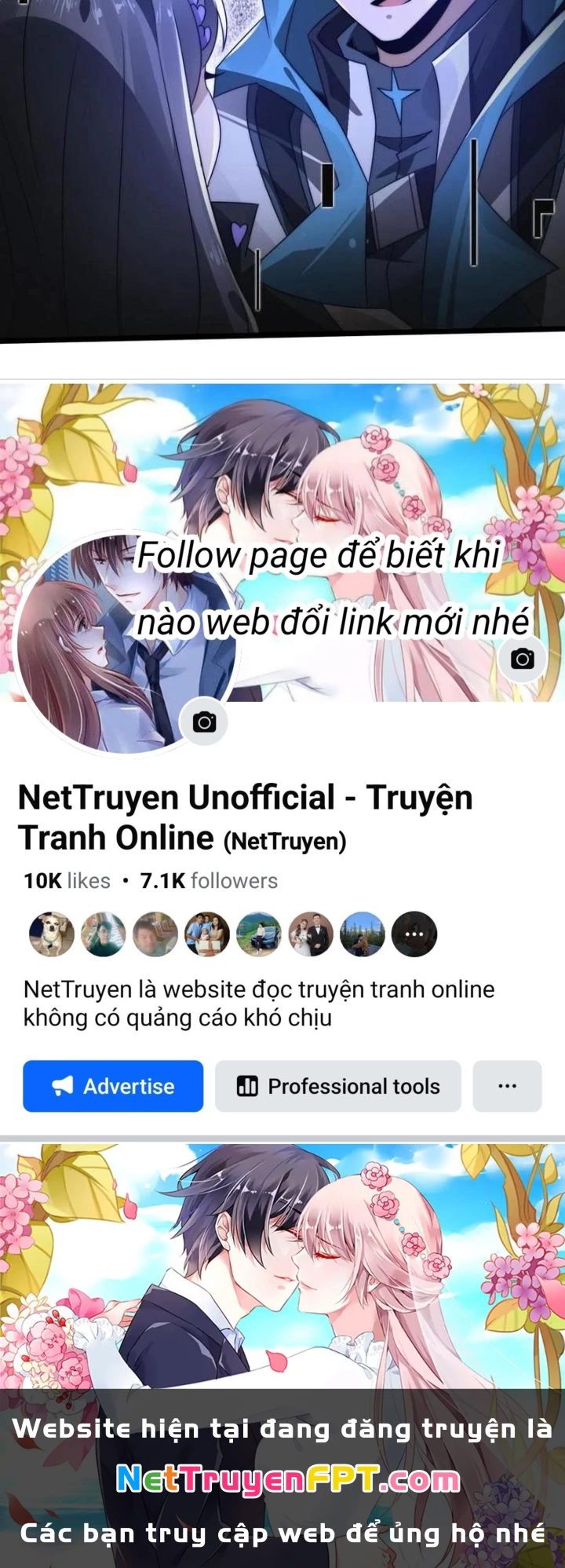 Tích Trữ 10 Vạn Vật Tư Trước Ngày Tận Thế Chapter 265 - Trang 2