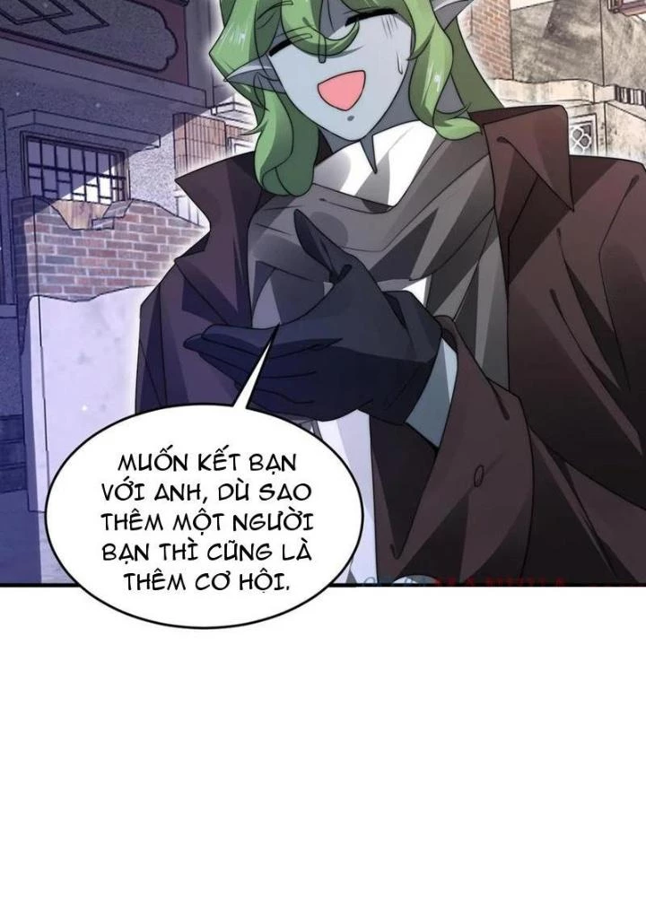 Tích Trữ 10 Vạn Vật Tư Trước Ngày Tận Thế Chapter 267 - Trang 2