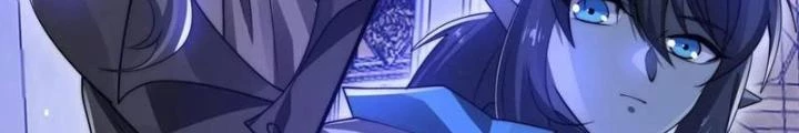 Tích Trữ 10 Vạn Vật Tư Trước Ngày Tận Thế Chapter 276 - Trang 2