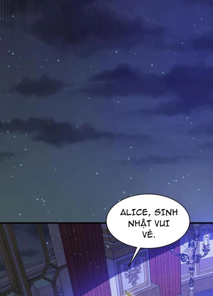 Tích Trữ 10 Vạn Vật Tư Trước Ngày Tận Thế Chapter 276 - Trang 2