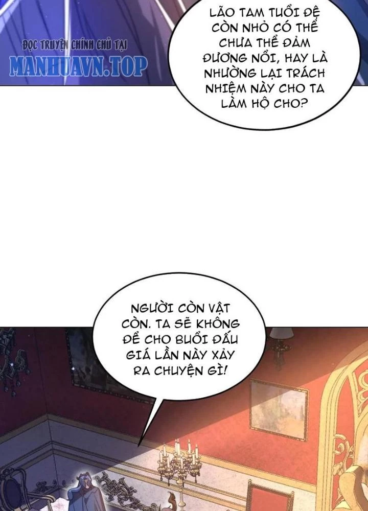 Tích Trữ 10 Vạn Vật Tư Trước Ngày Tận Thế Chapter 279 - Trang 2