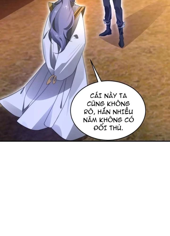 Tích Trữ 10 Vạn Vật Tư Trước Ngày Tận Thế Chapter 285 - Trang 2