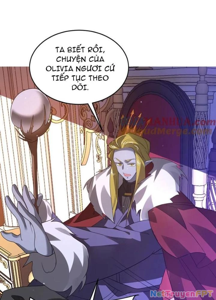 Tích Trữ 10 Vạn Vật Tư Trước Ngày Tận Thế Chapter 289 - Trang 2