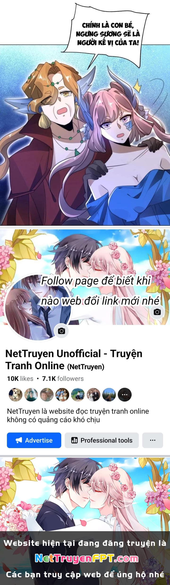 Tích Trữ 10 Vạn Vật Tư Trước Ngày Tận Thế Chapter 289 - Trang 2