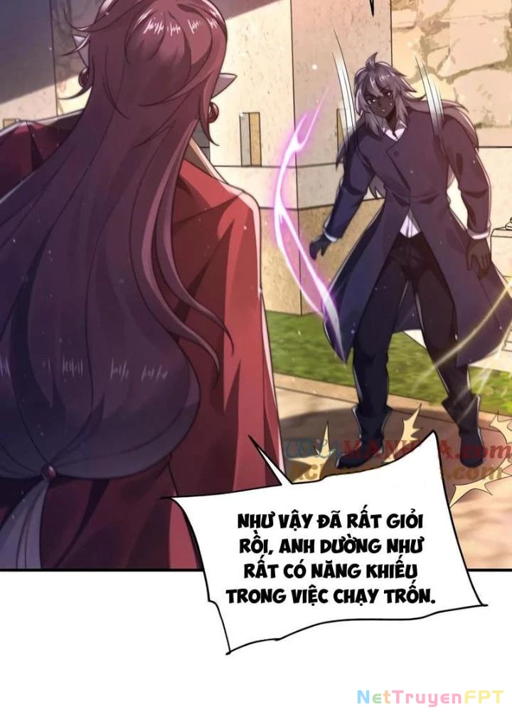 Tích Trữ 10 Vạn Vật Tư Trước Ngày Tận Thế Chapter 291 - Trang 2