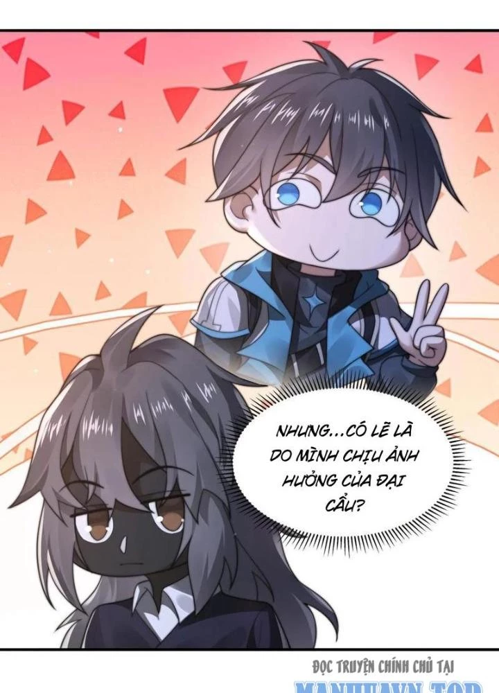 Tích Trữ 10 Vạn Vật Tư Trước Ngày Tận Thế Chapter 291 - Trang 2