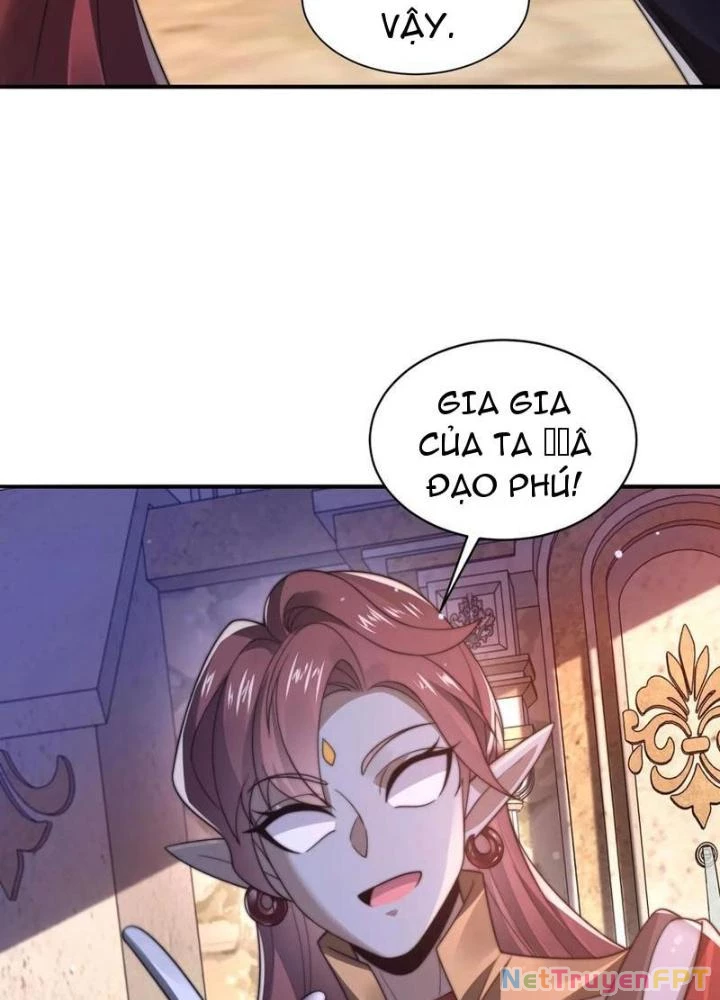 Tích Trữ 10 Vạn Vật Tư Trước Ngày Tận Thế Chapter 291 - Trang 2