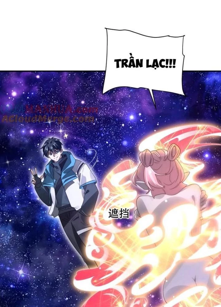 Tích Trữ 10 Vạn Vật Tư Trước Ngày Tận Thế Chapter 296 - Trang 2