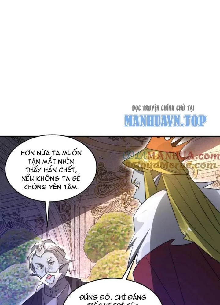 Tích Trữ 10 Vạn Vật Tư Trước Ngày Tận Thế Chapter 296 - Trang 2