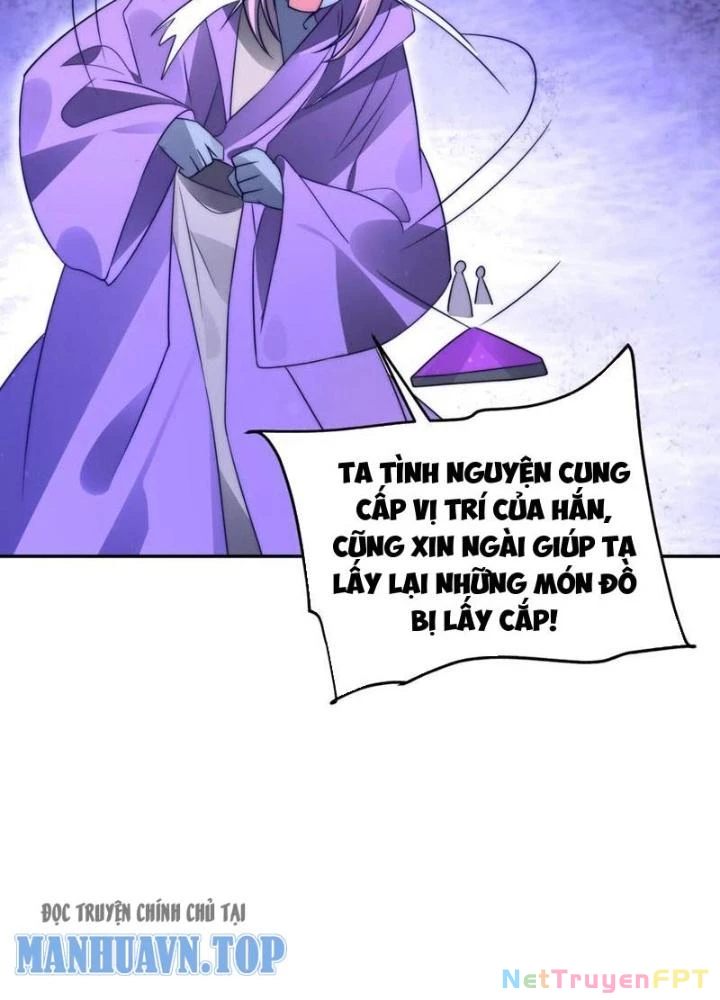 Tích Trữ 10 Vạn Vật Tư Trước Ngày Tận Thế Chapter 296 - Trang 2