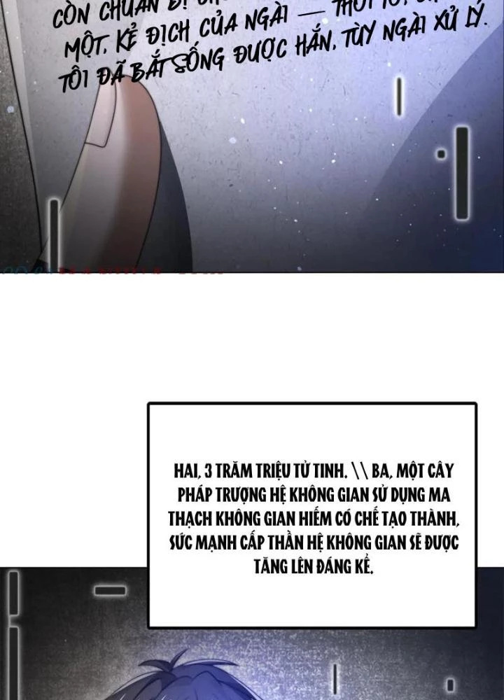 Tích Trữ 10 Vạn Vật Tư Trước Ngày Tận Thế Chapter 299 - Trang 2