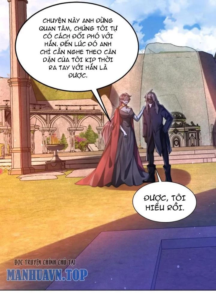 Tích Trữ 10 Vạn Vật Tư Trước Ngày Tận Thế Chapter 299 - Trang 2