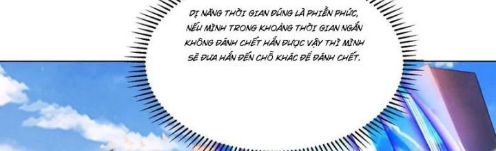 Tích Trữ 10 Vạn Vật Tư Trước Ngày Tận Thế Chapter 303 - Trang 2