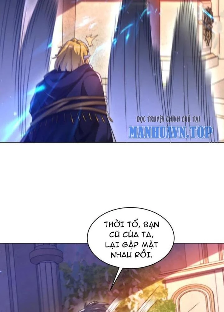 Tích Trữ 10 Vạn Vật Tư Trước Ngày Tận Thế Chapter 303 - Trang 2
