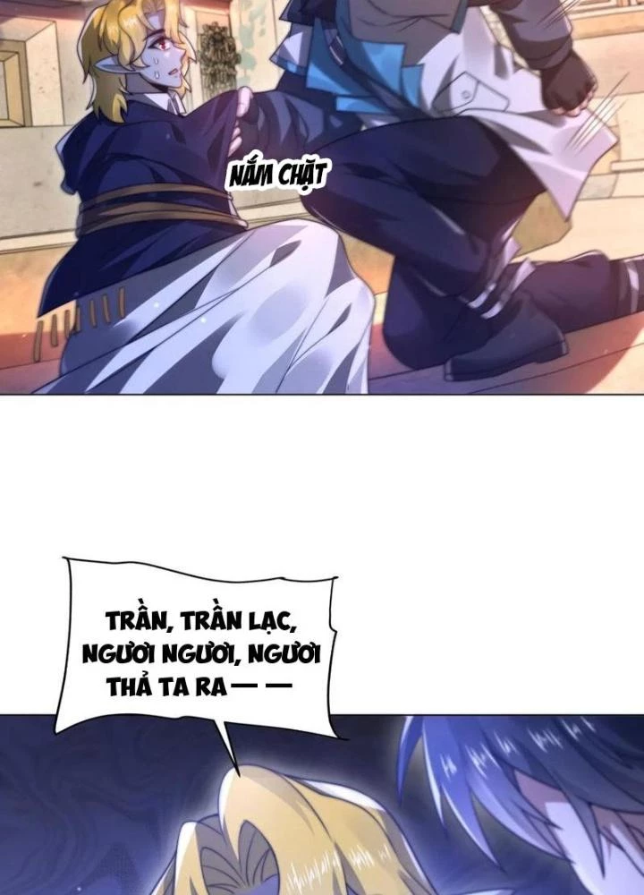 Tích Trữ 10 Vạn Vật Tư Trước Ngày Tận Thế Chapter 303 - Trang 2