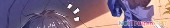Tích Trữ 10 Vạn Vật Tư Trước Ngày Tận Thế Chapter 303 - Trang 2