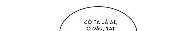 Tích Trữ 10 Vạn Vật Tư Trước Ngày Tận Thế Chapter 303 - Trang 2