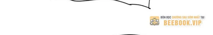 Tích Trữ 10 Vạn Vật Tư Trước Ngày Tận Thế Chapter 303 - Trang 2