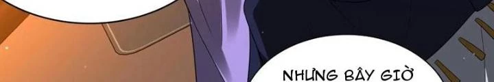 Tích Trữ 10 Vạn Vật Tư Trước Ngày Tận Thế Chapter 303 - Trang 2