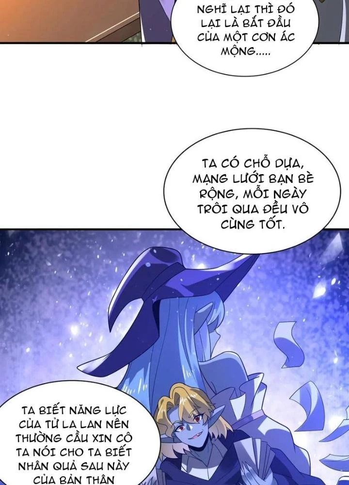 Tích Trữ 10 Vạn Vật Tư Trước Ngày Tận Thế Chapter 303 - Trang 2