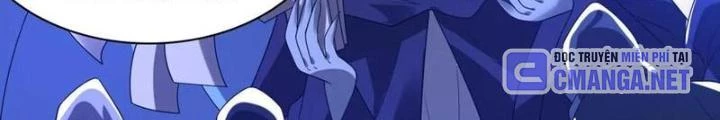 Tích Trữ 10 Vạn Vật Tư Trước Ngày Tận Thế Chapter 303 - Trang 2