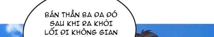 Tích Trữ 10 Vạn Vật Tư Trước Ngày Tận Thế Chapter 303 - Trang 2