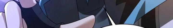 Tích Trữ 10 Vạn Vật Tư Trước Ngày Tận Thế Chapter 303 - Trang 2