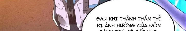 Tích Trữ 10 Vạn Vật Tư Trước Ngày Tận Thế Chapter 303 - Trang 2