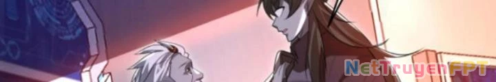 Tích Trữ 10 Vạn Vật Tư Trước Ngày Tận Thế Chapter 307 - Trang 2