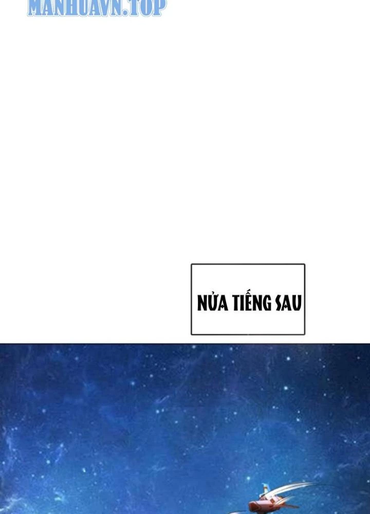 Tích Trữ 10 Vạn Vật Tư Trước Ngày Tận Thế Chapter 307 - Trang 2
