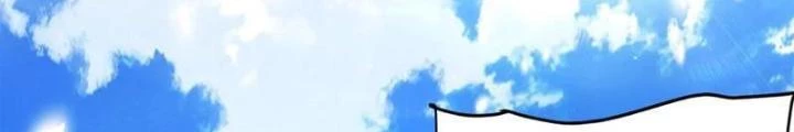 Tích Trữ 10 Vạn Vật Tư Trước Ngày Tận Thế Chapter 310 - Trang 2