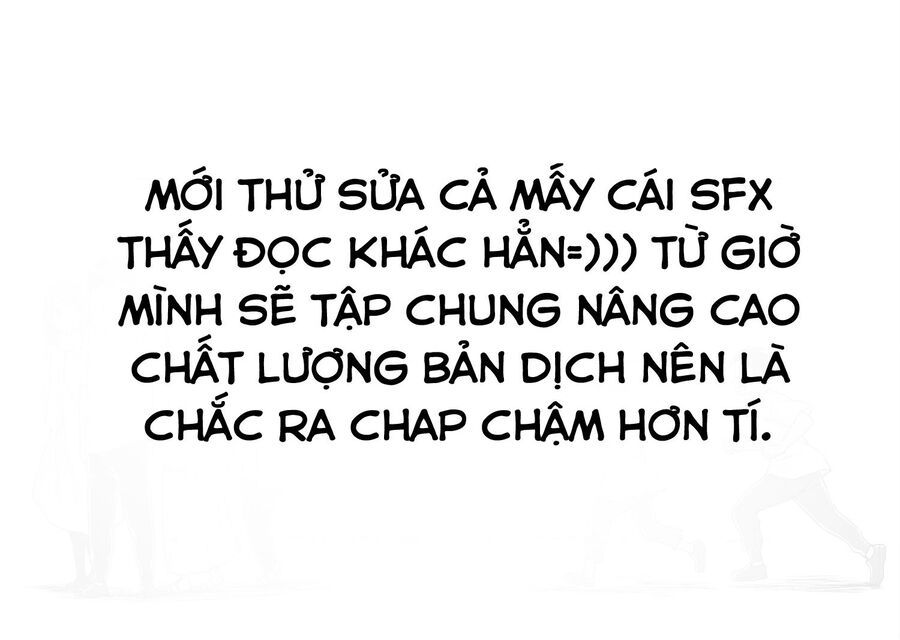 Marginal Operation Chapter 44.5 - Trang 2