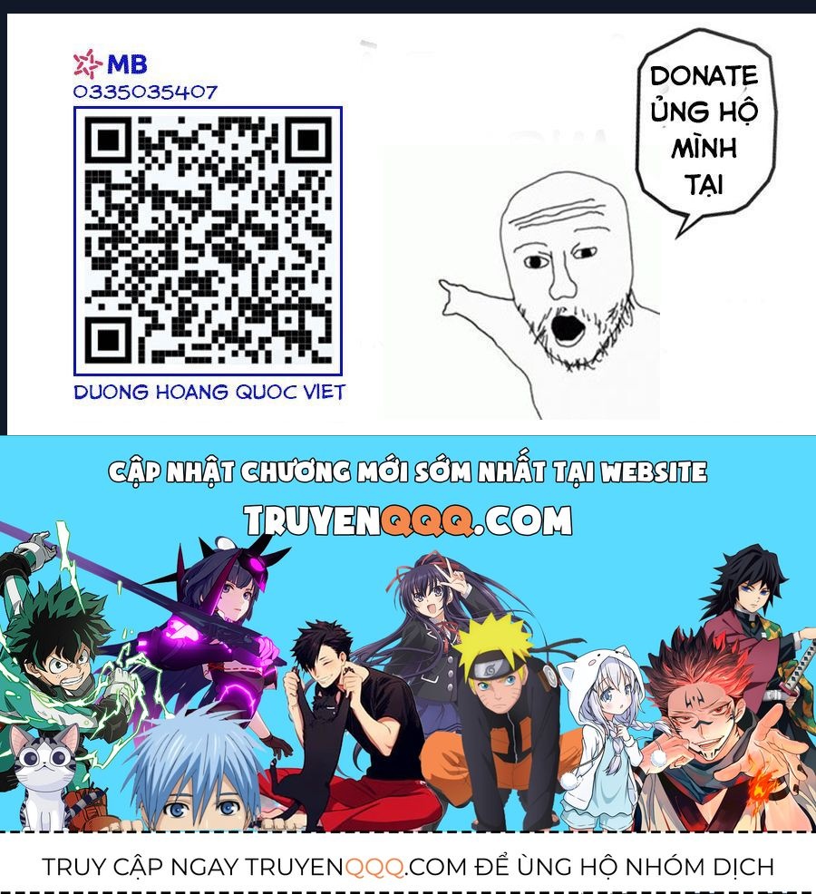 Marginal Operation Chapter 159 - Trang 2