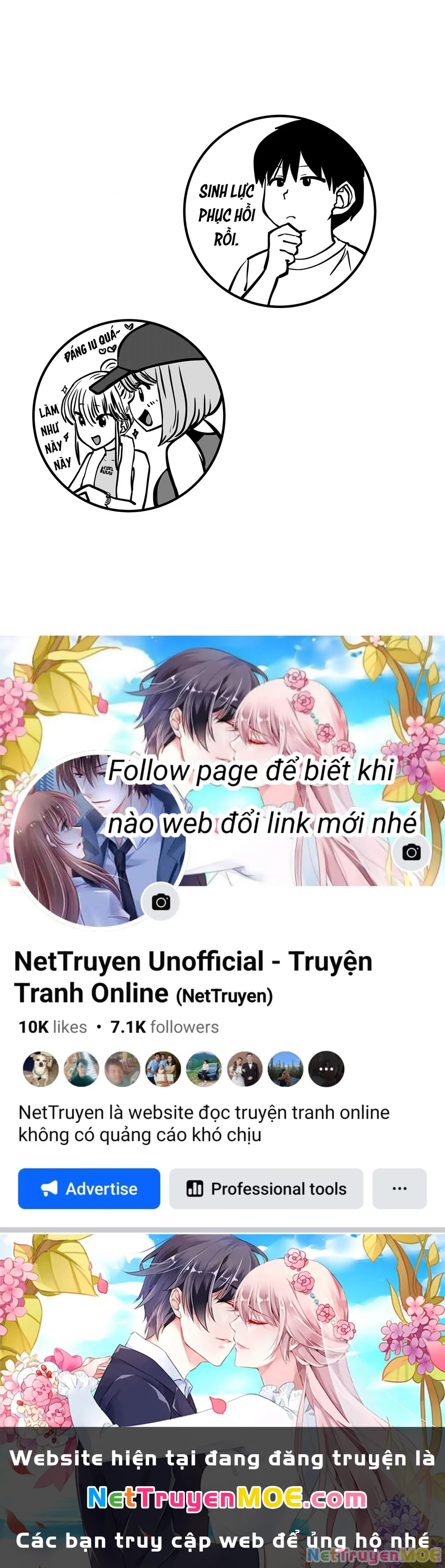 Kou Iu No Ga Ii Chapter 25 - Trang 2