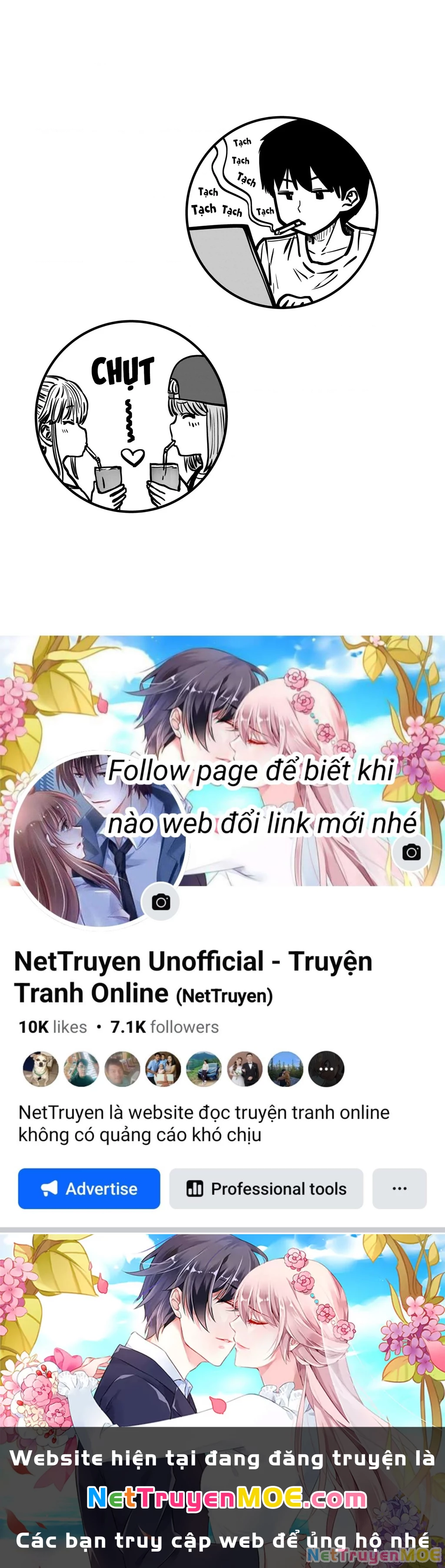 Kou Iu No Ga Ii Chapter 26 - Trang 2