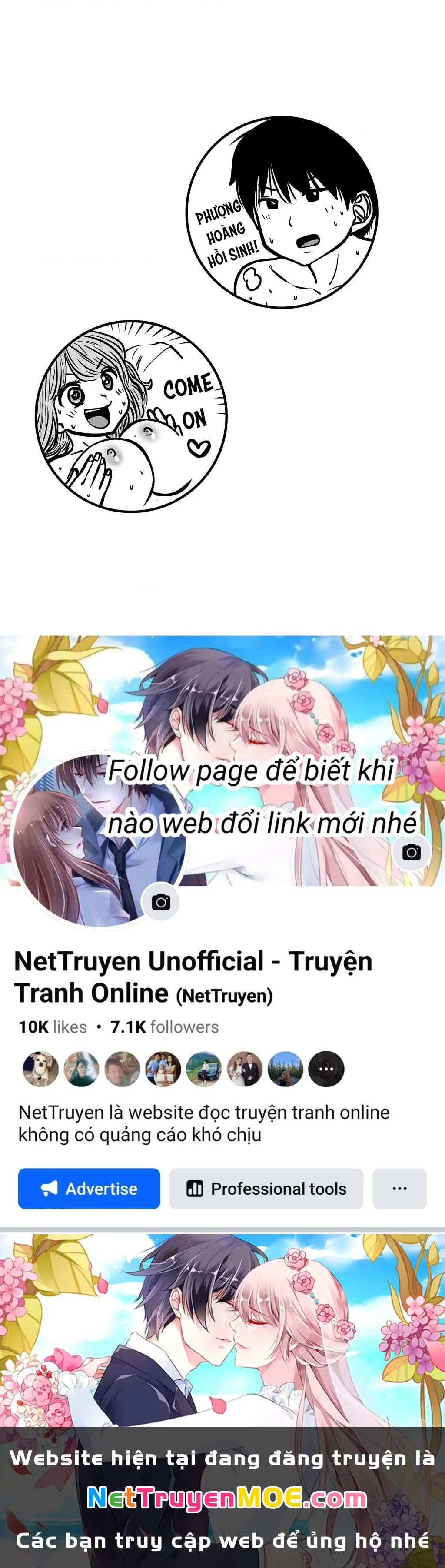 Kou Iu No Ga Ii Chapter 28 - Trang 2