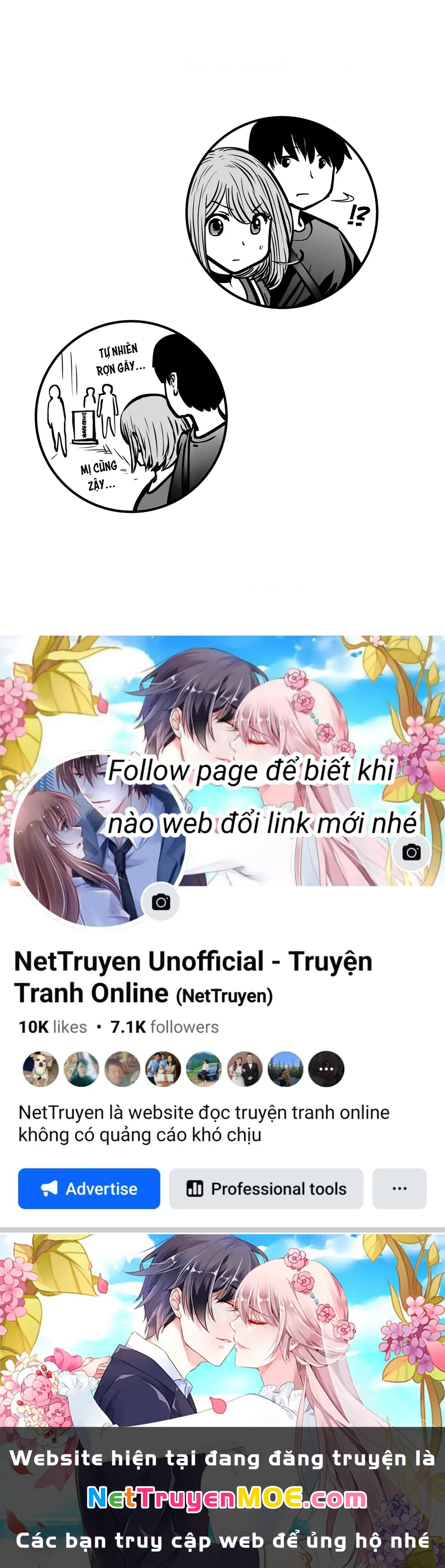 Kou Iu No Ga Ii Chapter 29 - Trang 2